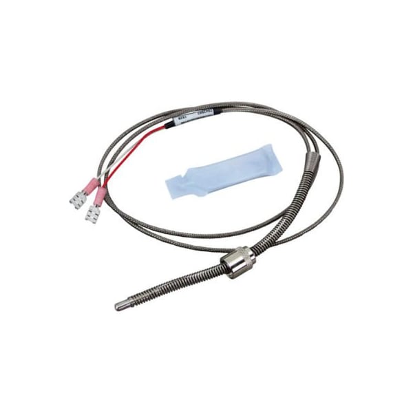 Allpoints 8010563 Thermocouple - "J" Type For Garland Range
